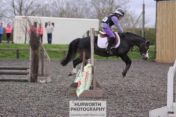 ShowCross 016