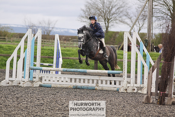 ShowCross 037