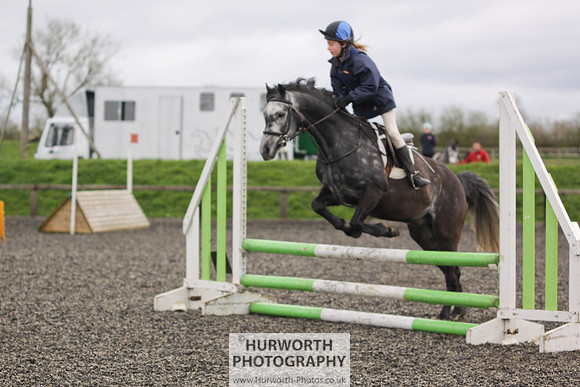 ShowCross 039