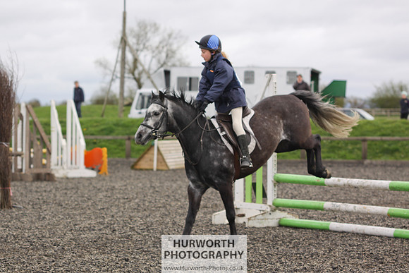 ShowCross 041