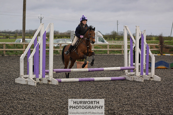ShowCross 022