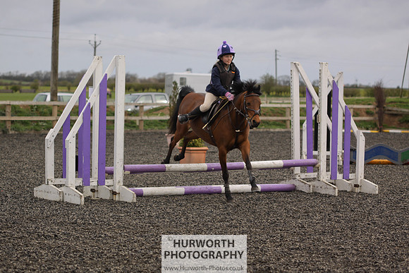 ShowCross 023