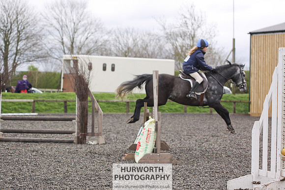 ShowCross 044