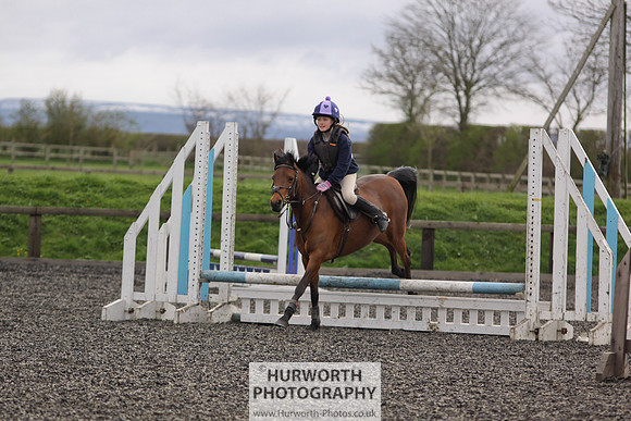ShowCross 025