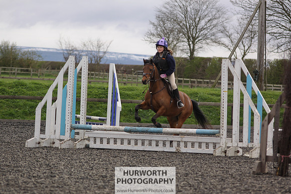 ShowCross 024