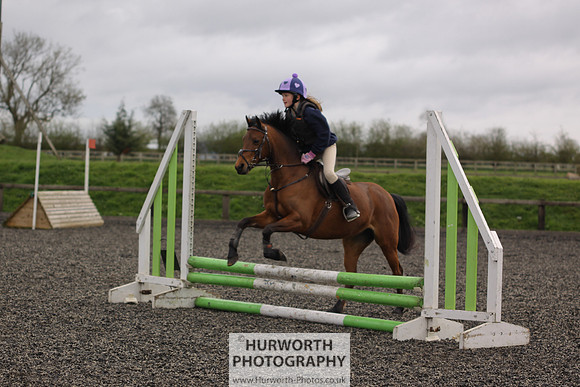 ShowCross 026