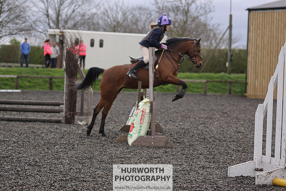 ShowCross 028