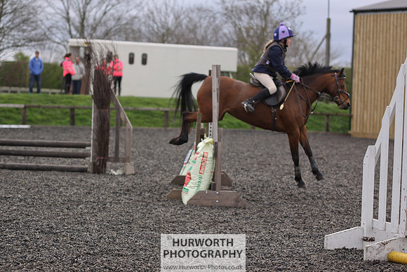 ShowCross 029