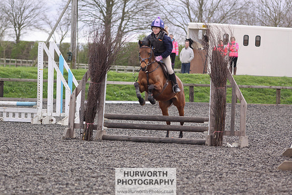 ShowCross 030