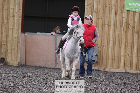 ShowCross 031