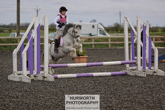 ShowCross 033