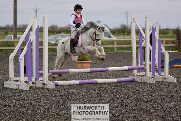 ShowCross 034