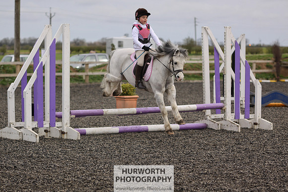 ShowCross 035