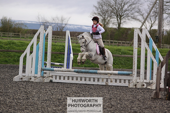 ShowCross 036