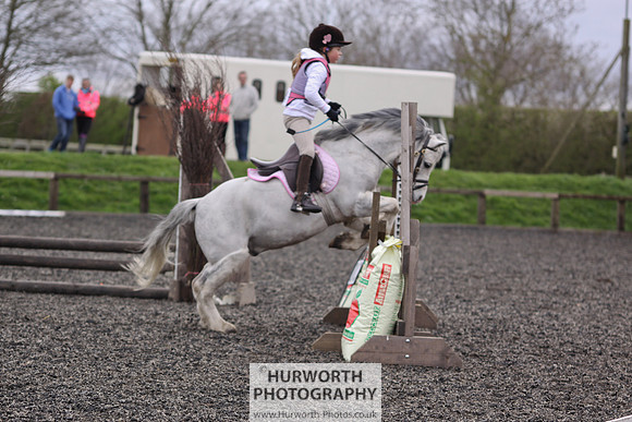 ShowCross 040