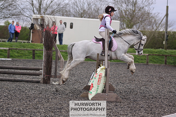 ShowCross 041