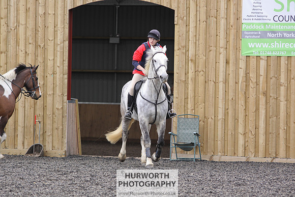 ShowCross 023