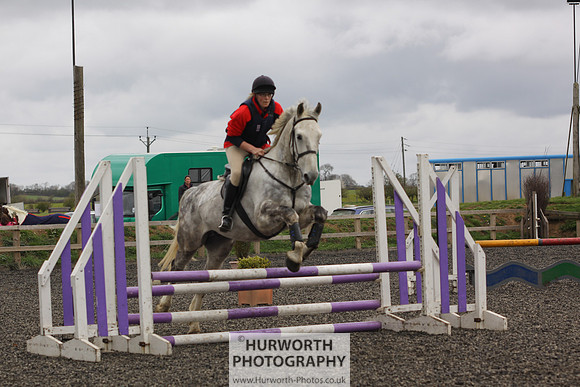 ShowCross 024