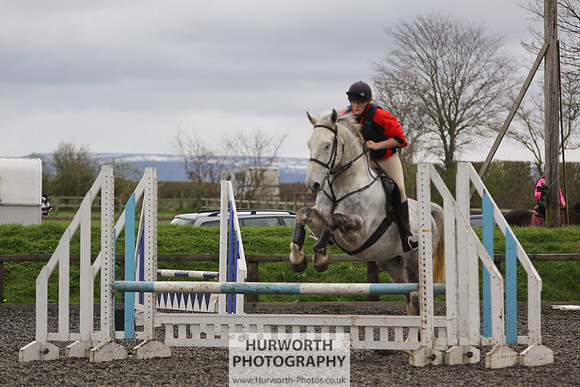 ShowCross 026