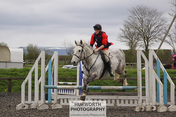 ShowCross 027