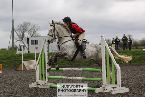 ShowCross 028