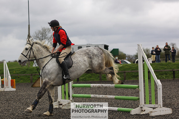 ShowCross 029