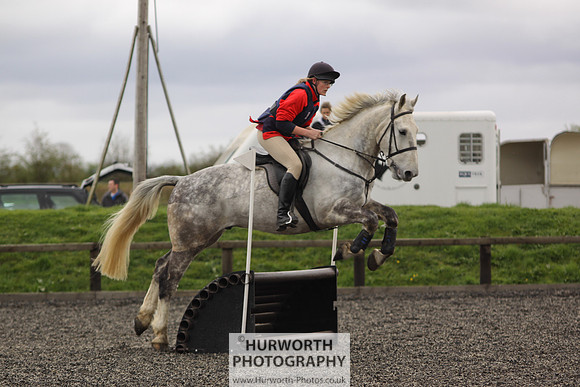 ShowCross 033