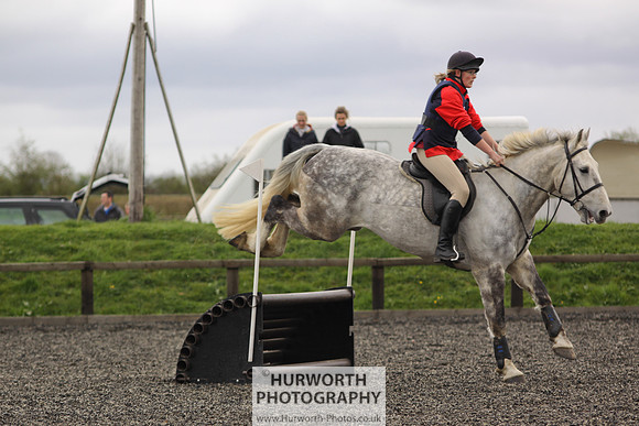 ShowCross 034