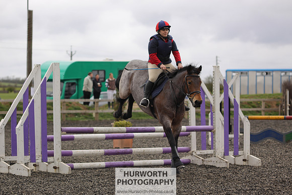 ShowCross 036