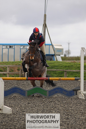 ShowCross 041