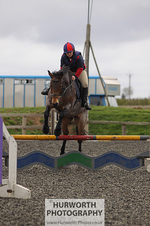 ShowCross 042