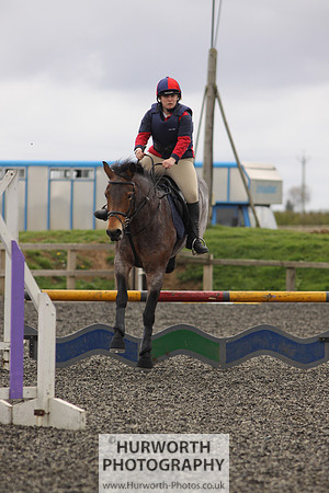 ShowCross 043