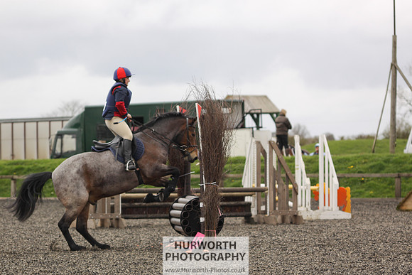 ShowCross 047
