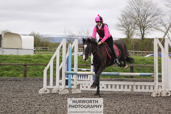 ShowCross 006