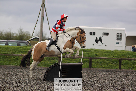 ShowCross 059