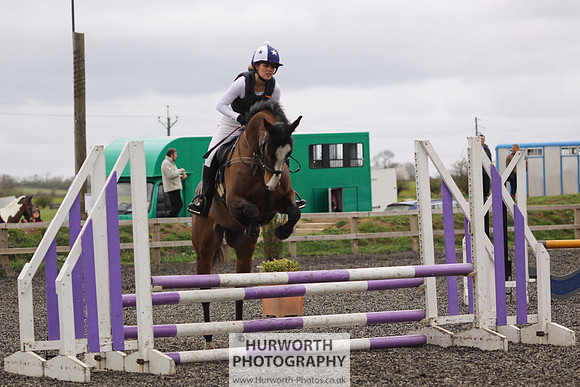 ShowCross 062