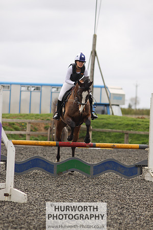 ShowCross 065