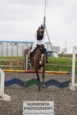 ShowCross 066