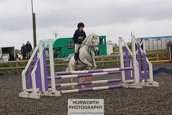 ShowCross 072