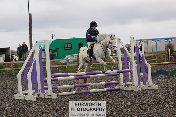 ShowCross 073