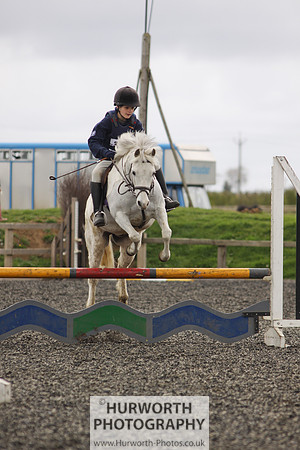 ShowCross 078