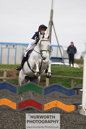 ShowCross 172