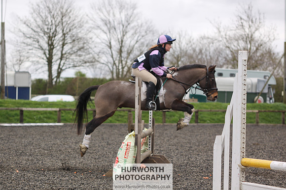 ShowCross 362