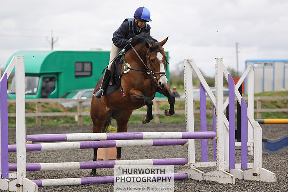 ShowCross 365