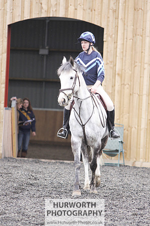 ShowCross 266