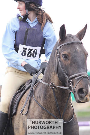 ShowCross 404