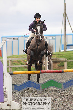 ShowCross 411