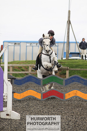 ShowCross 344