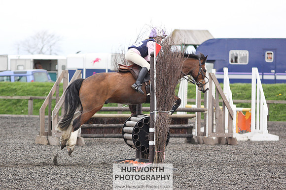 ShowCross 365