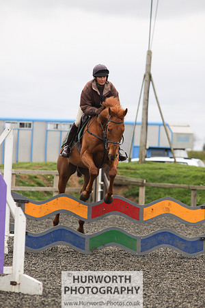 ShowCross 004